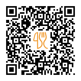 Enlace de código QR al menú de Risto
