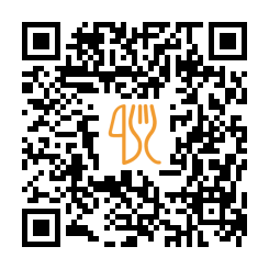 Link con codice QR al menù di Torrefacto