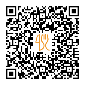 Enlace de código QR al menú de Conca Verde