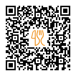 Carte QR de A Livella Pizza