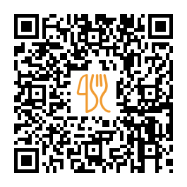 Carte QR de Seaway