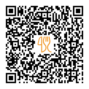 Enlace de código QR al menú de Pizzeria Divina