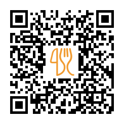 Link con codice QR al menu di ร้านจำปีหมูกะทะ