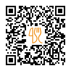 Carte QR de La Baita