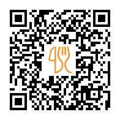 Link con codice QR al menù di Olive 3