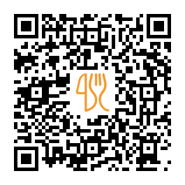 Link con codice QR al menù di La Sciabichella