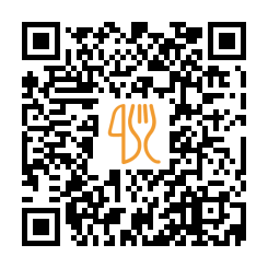 Link con codice QR al menù di Nostalgie