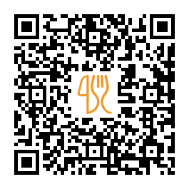 Link con codice QR al menù di Chambers