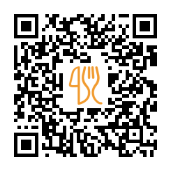 Carte QR de Bibere Bar