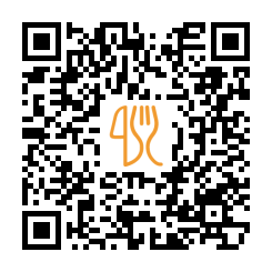 Link con codice QR al menù di 풍천장어