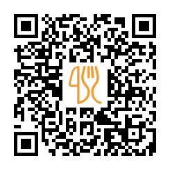 Link con codice QR al menù di Dunkin'