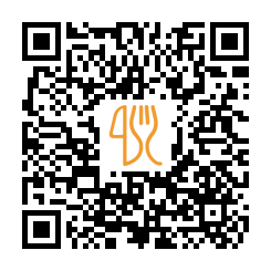 Carte QR de Gilber