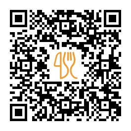 Enlace de código QR al menú de L'ostu Del Musine