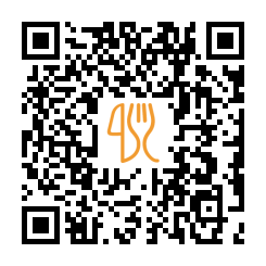 Link con codice QR al menu di Gridneff Coffee