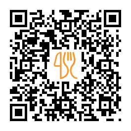Link con codice QR al menù di บู๊ลิ้มสุกี้ Boolim Suki