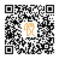 Link con codice QR al menù di Mimmos 2