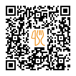 Carte QR de Giufa 