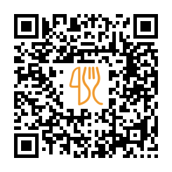 Link con codice QR al menù di Lidya