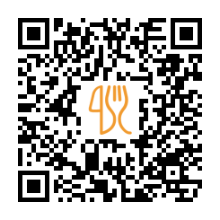Link con codice QR al menu di ច្បារ មាត់ស្ទឹង