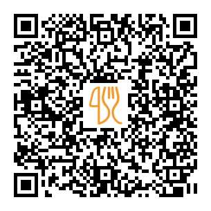 Link con codice QR al menu di Hǎi Yáng Wēi Guāng. Yīn Lè Bar. Qiú Hūn Cān Tīng