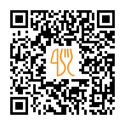 Carte QR de Meda