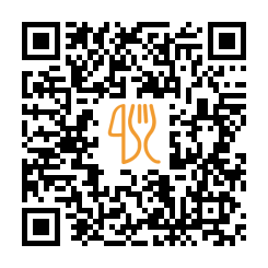 Carte QR de Ape