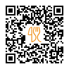 QR-code link para o menu de Caffe D'aste