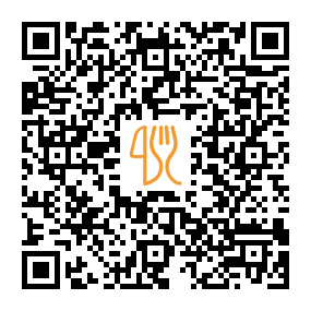 Carte QR de Scacciapensieri