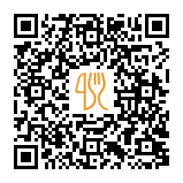 QR-Code zur Speisekarte von La Querce