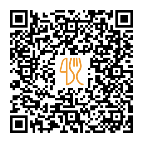 Carte QR de La Quercia