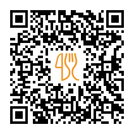 Carte QR de Fratelli La Bufala