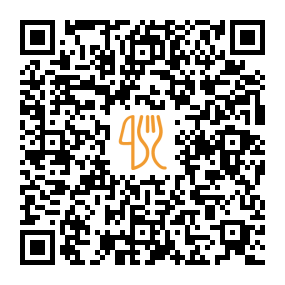 Carte QR de Mangiaghetti
