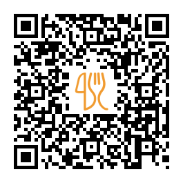 Link con codice QR al menù di Marco Cafe