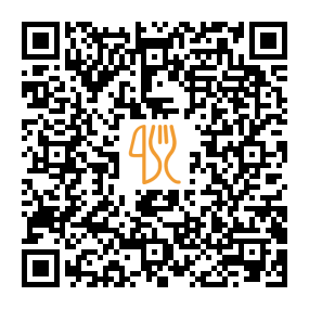 Carte QR de Pizza Rico