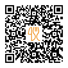 Link con codice QR al menù di Thirsty Chef