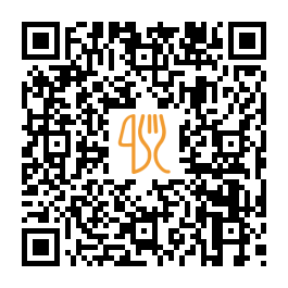 Carte QR de Betti