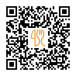 Enlace de código QR al menú de Scorcidivini