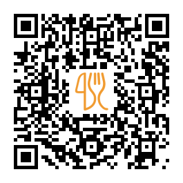 Carte QR de A Braciami