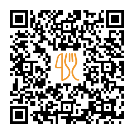 Link con codice QR al menù di Nextupdate.com