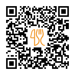 Link con codice QR al menù di Gold