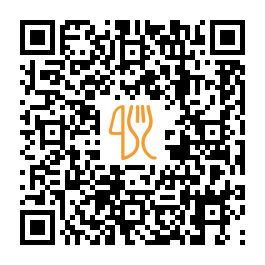 Carte QR de My Sushi