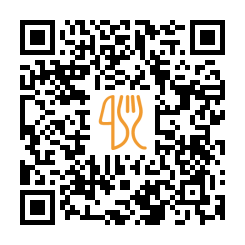 Link con codice QR al menù di Mcft