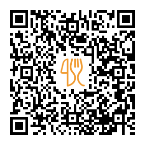 Carte QR de Il Farfarello