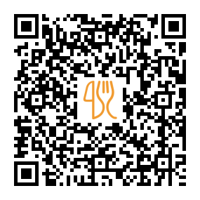 Enlace de código QR al menú de Rosticceria Pizzeria Larosa