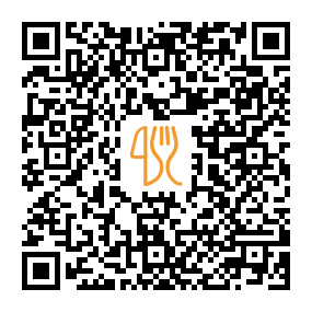 Enlace de código QR al menú de Il Giardino Di Martina