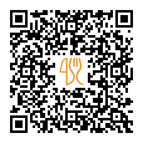 Carte QR de Bar Del Riccio