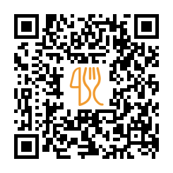 Link con codice QR al menù di שווארמה ברמהש
