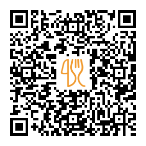 Enlace de código QR al menú de Pizza Metro Sas Di Eduardo Lama C