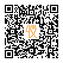 Enlace de código QR al menú de Unto38 Pizza