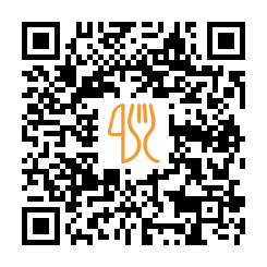 Link con codice QR al menù di Finca O'cadaval